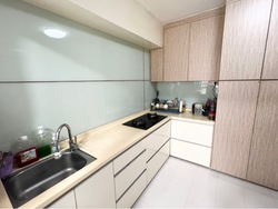Blk 714 Kampung Green (Woodlands), HDB 4 Rooms #592859521